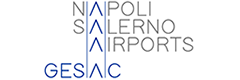AEROPORTO INTERNAZIONALE di NAPOLI